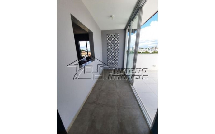 Foto do imóvel Apartamento com 3 Quartos à Venda, 100 m² em Jardim Sul - São José Dos Campos