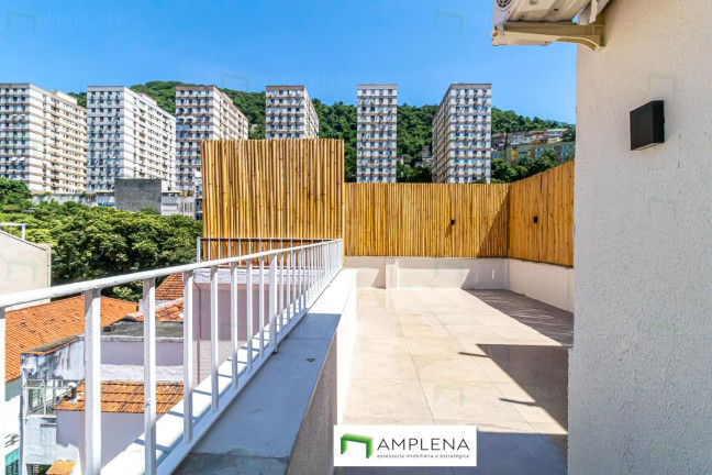 Imagem Apartamento com 3 Quartos à Venda, 237 m² em Copacabana - Rio De Janeiro