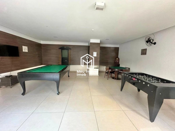 Foto do imóvel Imóvel com 3 Quartos à Venda, 118 m² em Sul (águas Claras) - Brasília