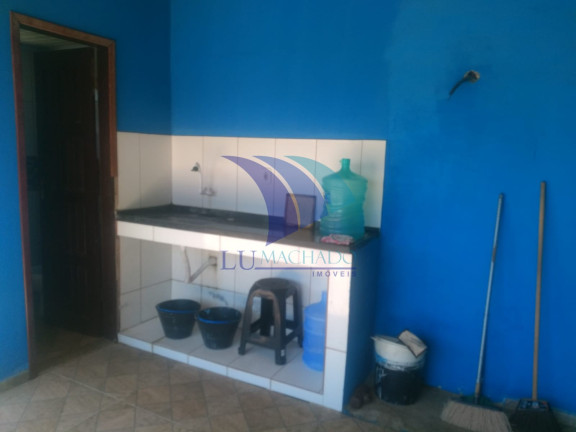 Imagem Casa com 2 Quartos à Venda,  em Figueira - Arraial Do Cabo