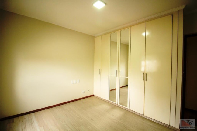 Imagem Apartamento com 4 Quartos à Venda, 239 m² em Perdizes - São Paulo