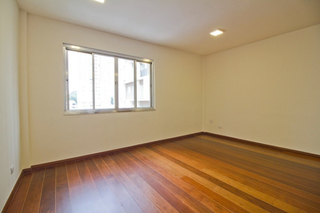 Foto do imóvel Apartamento com 2 Quartos à Venda, 100 m² em Pinheiros - São Paulo