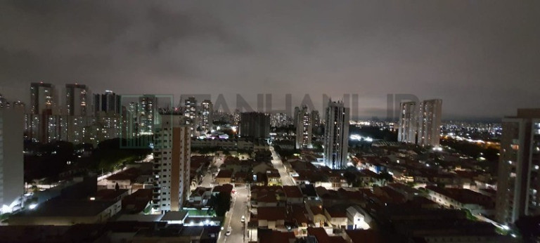Imagem Apartamento com 3 Quartos à Venda, 127 m² em Parque São Jorge - São Paulo