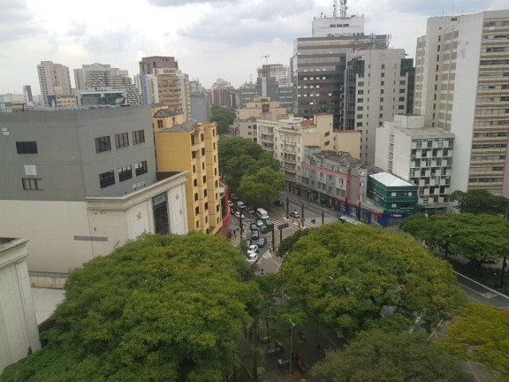 Foto do imóvel Sala Comercial à Venda, 69 m² em Paraíso - São Paulo