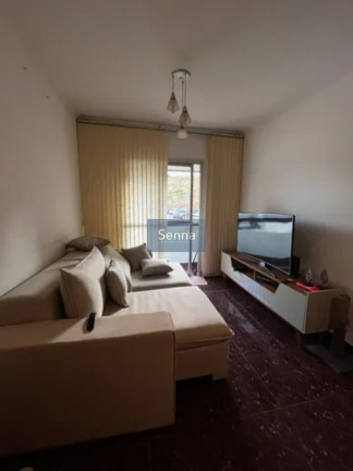 Foto do imóvel Imóvel com 3 Quartos à Venda, 76 m² em Anhangabaú - Jundiaí
