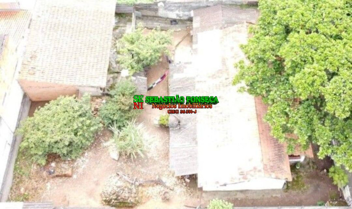 Foto do imóvel Terreno à Venda, 540 m² em Jardim Oriente - São José Dos Campos Foto do imóvel Terreno à Venda, 540 m² em Jardim Oriente - São José Dos Campos