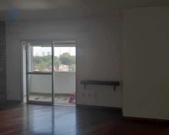 Foto do imóvel Imóvel com 3 Quartos à Venda, 83 m² em Chácara Santo Antônio - São Paulo