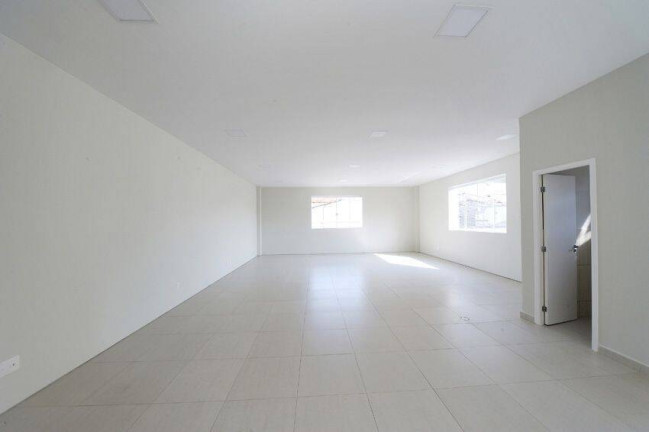 Foto do imóvel Imóvel Comercial à Venda, 630 m² em Vila Mariana - São Paulo