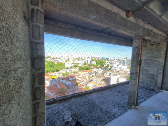 Foto do imóvel Apartamento com 1 Quarto à Venda, 37 m² em Rio Vermelho - Salvador