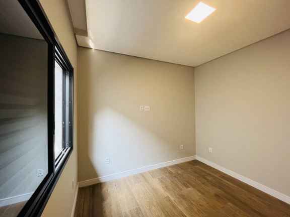 Foto do imóvel Casa com 3 Quartos à Venda, 170 m² em Condomínio Residencial Euroville Ii - Bragança Paulista