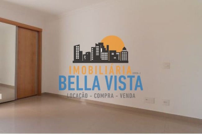 Imagem Apartamento com 3 Quartos à Venda, 97 m² em Vila Clementino - São Paulo