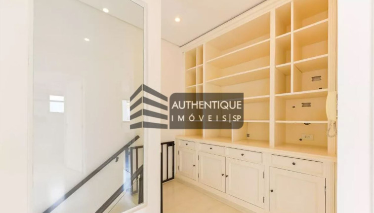 Foto do imóvel Apartamento com 2 Quartos à Venda, 138 m² em Pinheiros - São Paulo