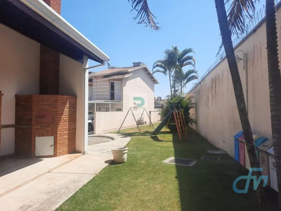 Foto do imóvel Casa de Condomínio com 2 Quartos à Venda, 65 m² em Vila Nova Aparecida - Mogi Das Cruzes