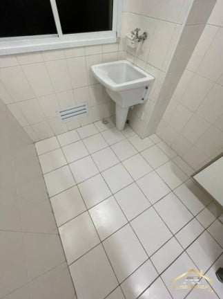 Foto do imóvel Apartamento com 2 Quartos à Venda, 60 m² em Jardim Tupanci - Barueri