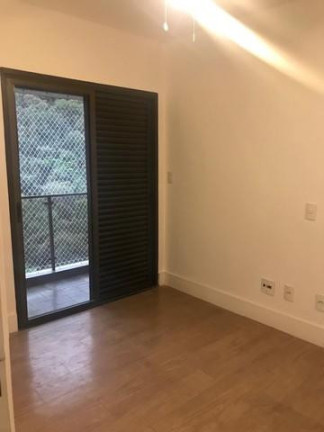Imagem Apartamento com 3 Quartos à Venda, 116 m² em Alphaville - Santana De Parnaíba
