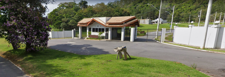 Imagem Terreno à Venda, 510 m² em Freguesia Da Escada - Guararema