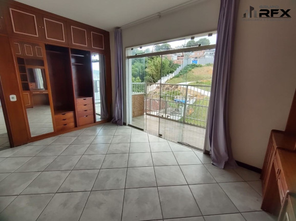 Foto do imóvel Apartamento com 3 Quartos à Venda, 145 m² em Boa Viagem - Niterói