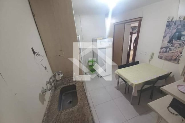 Foto do imóvel Apartamento com 3 Quartos à Venda, 136 m² em Botafogo - Rio De Janeiro
