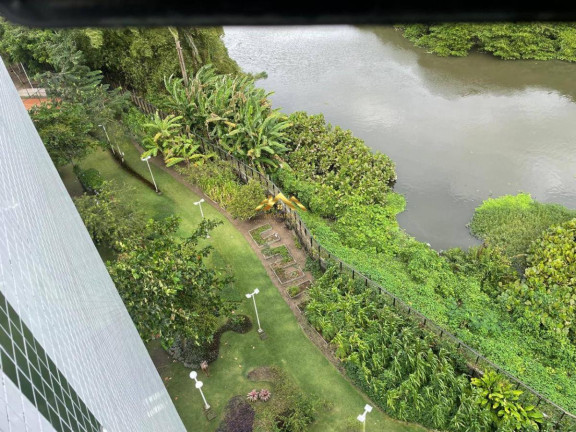 Foto do imóvel Apartamento com 4 Quartos à Venda, 158 m² em Monteiro - Recife