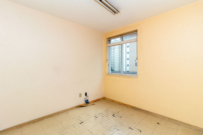 Foto do imóvel Ponto Comercial à Venda, 52 m² em Bela Vista - São Paulo