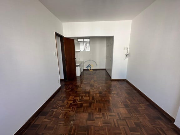Foto do imóvel Apartamento com 2 Quartos à Venda, 80 m² em Icaraí - Niterói