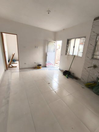 Imagem Casa com 2 Quartos à Venda, 50 m² em Vila Primavera - Jarinu