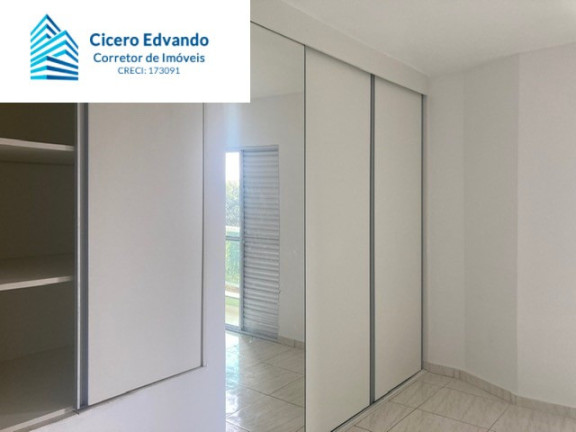 Imagem Imóvel com 2 Quartos à Venda, 65 m² em Cidade Líder - São Paulo