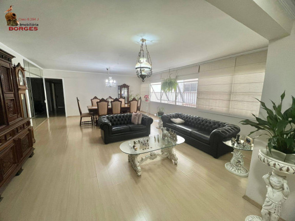 Foto do imóvel Apartamento com 3 Quartos à Venda, 169 m² em Jardim Paulista - São Paulo