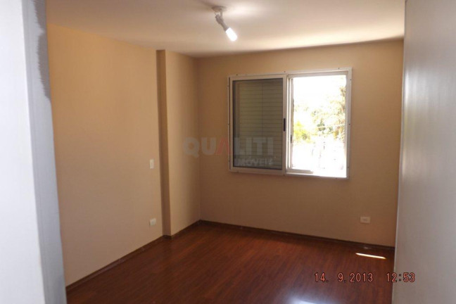 Foto do imóvel Apartamento com 3 Quartos à Venda, 126 m² em Jardim Santo Amaro - São Paulo