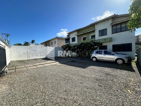 Foto do imóvel Apartamento com 2 Quartos à Venda, 70 m² em Stella Maris - Salvador