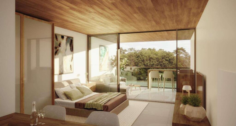 Imagem Apartamento com 3 Quartos à Venda, 170 m² em Campeche - Florianópolis