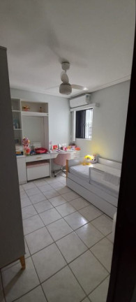 Imagem Apartamento com 3 Quartos à Venda, 68 m² em Jardim Cidade Universitária - João Pessoa