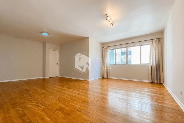Foto do imóvel Apartamento com 3 Quartos à Venda, 105 m² em Alto Da Boa Vista - São Paulo