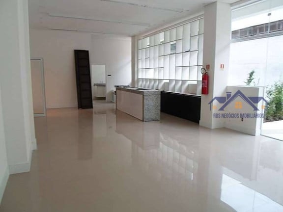 Foto do imóvel Apartamento com 1 Quarto à Venda, 26 m² em Granja Viana - Cotia