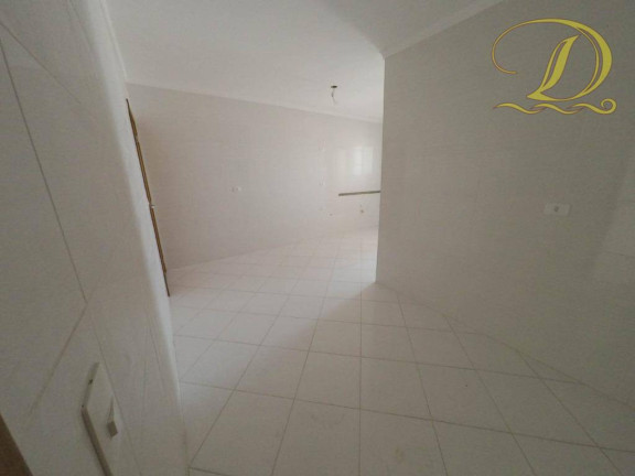 Foto do imóvel Apartamento com 3 Quartos à Venda, 130 m² em Ocian - Praia Grande