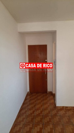 Imagem Apartamento com 2 Quartos à Venda, 57 m² em Santa Rita 2 - Londrina