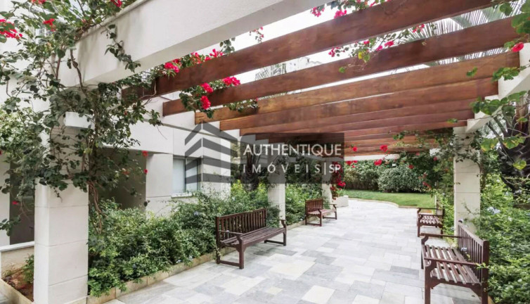 Foto do imóvel Apartamento com 2 Quartos à Venda, 49 m² em Vila Leopoldina - São Paulo