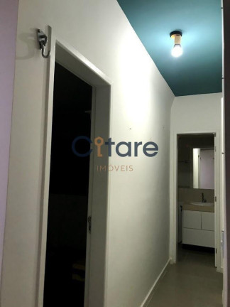 Foto do imóvel Apartamento com 3 Quartos à Venda,  em Messejana - Fortaleza