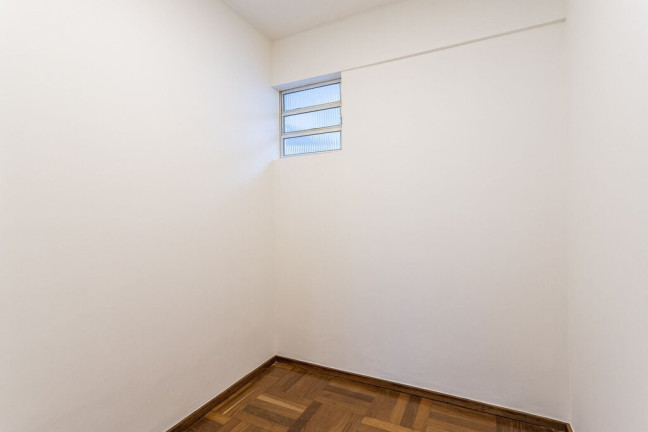 Imagem Apartamento com 3 Quartos à Venda, 108 m² em Paraíso - São Paulo