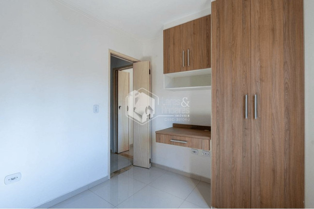 Foto do imóvel Apartamento com 2 Quartos à Venda, 54 m² em Vila Madalena - São Paulo