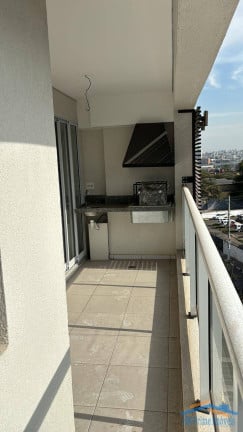 Foto do imóvel Apartamento com 3 Quartos à Venda, 65 m² em Rochdale - Osasco