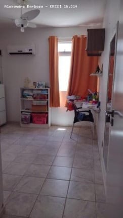 Foto do imóvel Apartamento com 3 Quartos à Venda, 147 m² em Candeias - Jaboatão Dos Guararapes