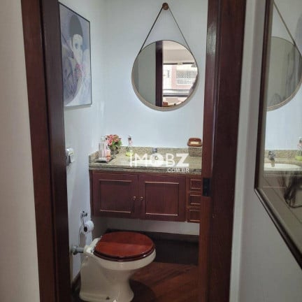 Foto do imóvel Imóvel com 4 Quartos à Venda, 137 m² em Vila Suzana - São Paulo