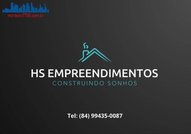 Foto do imóvel Imóvel Comercial à Venda, 1 m² em Neópolis - Natal
