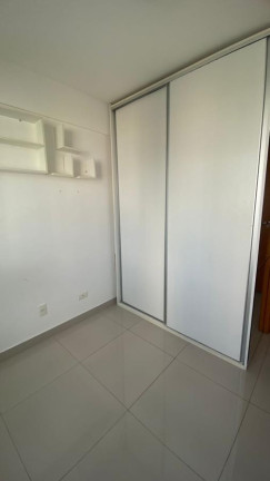 Imagem Apartamento com 2 Quartos à Venda, 60 m² em Centro - Lauro De Freitas