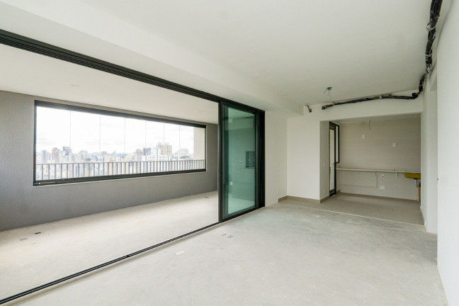 Foto do imóvel Imóvel com 3 Quartos à Venda, 163 m² em Pinheiros - São Paulo