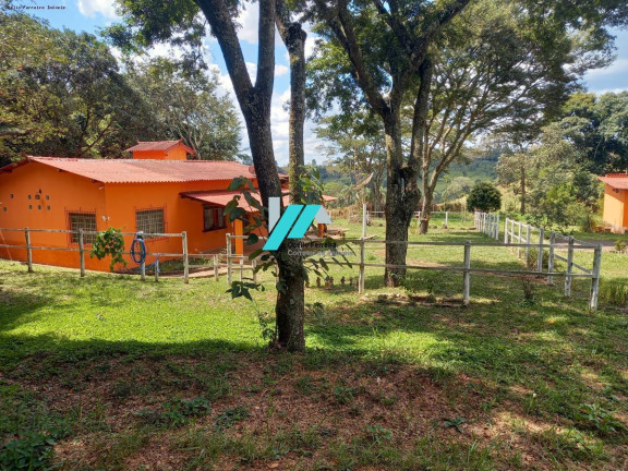 Imagem Fazenda à Venda, 6.000 m² em Pedras - Itatiaiuçu