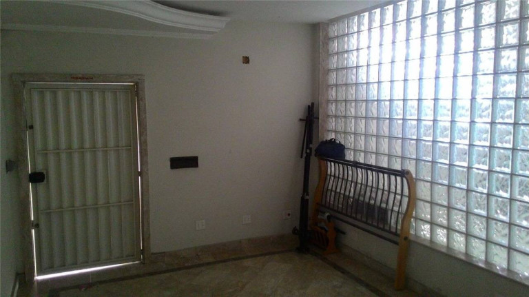 Foto do imóvel Imóvel Comercial à Venda, 169 m² em São Bernardo Do Campo