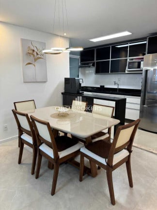 Foto do imóvel Apartamento com 2 Quartos à Venda, 78 m² em Jaguaré - São Paulo