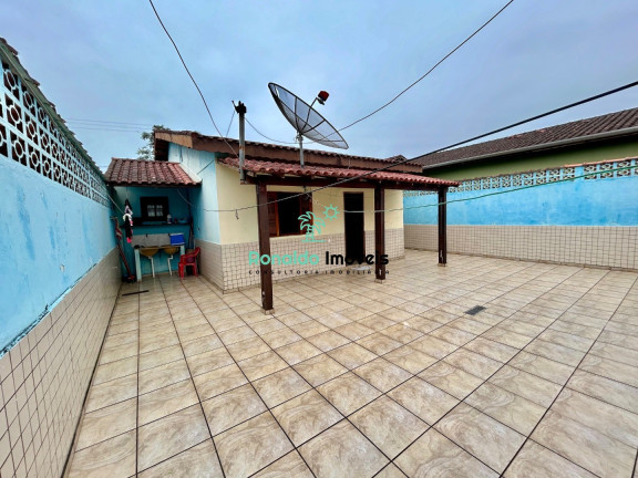 Imagem Casa com 2 Quartos à Venda, 198 m² em Vista Linda - Bertioga